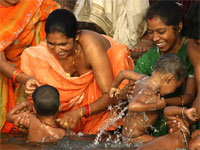 14012006_Varanasi_800[1].jpg
