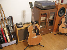 DSCN3282.jpg