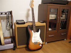 DSCN3286.jpg