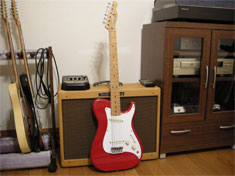 DSCN3289.jpg