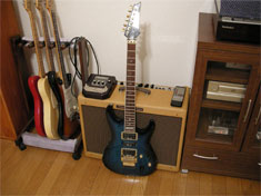 DSCN3290.jpg