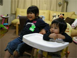 DSCN3757.jpg