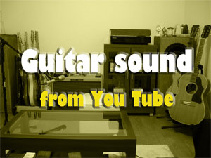 guitar.jpg