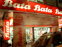 bata.jpg