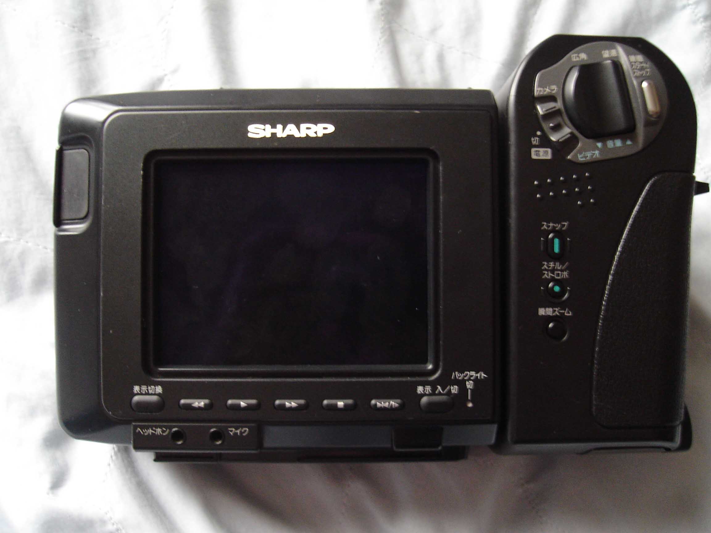 vhl100r.jpg