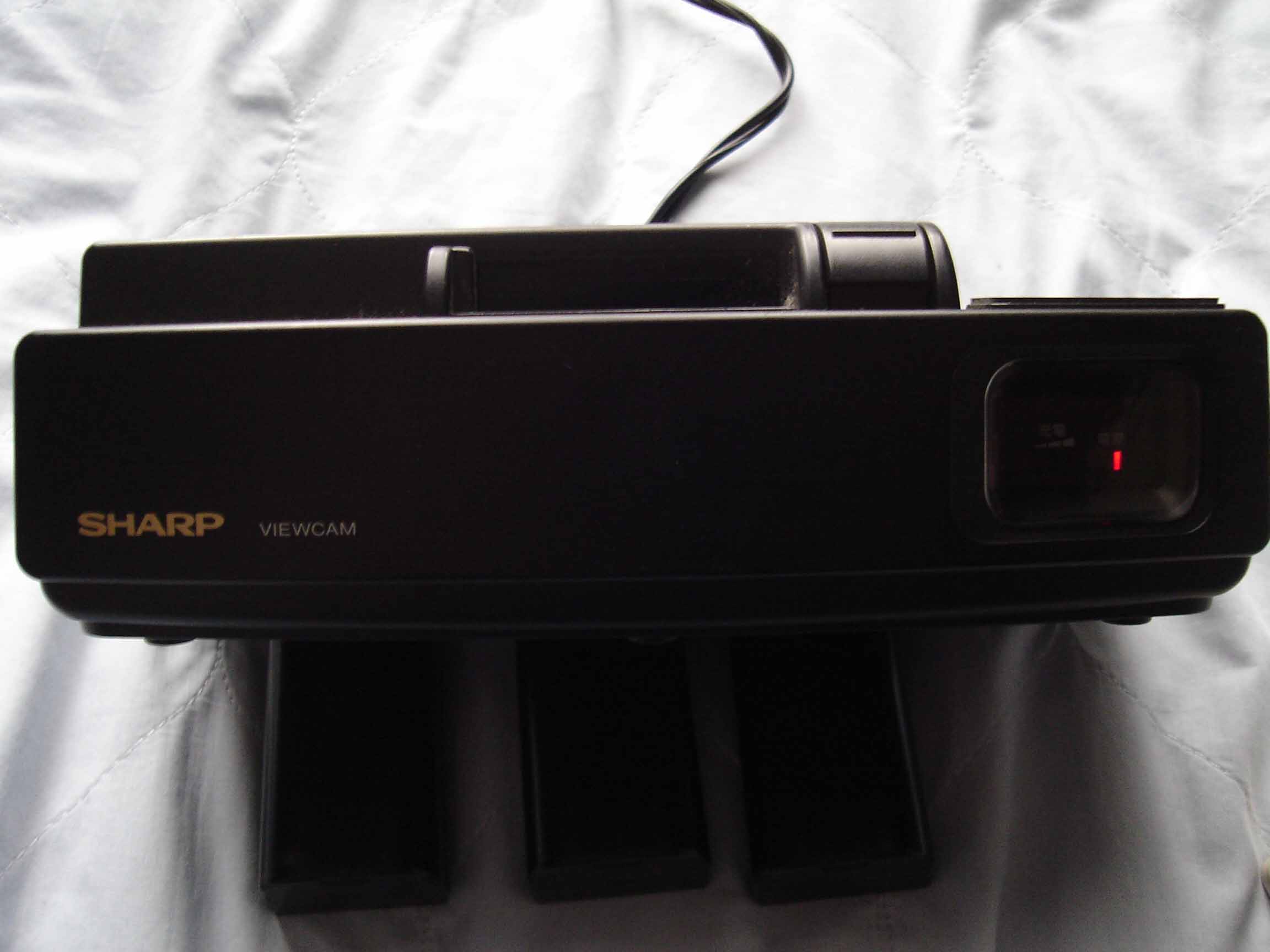 vhl100st.jpg
