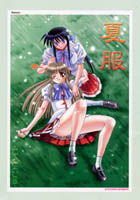 �Ȃӂ�