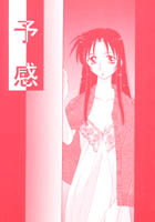 �悩��