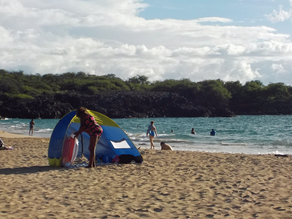 hapuna2