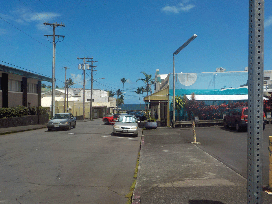 hilo3