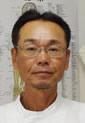 芹澤