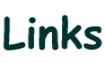 Links