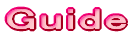 Guide
