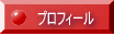 w@