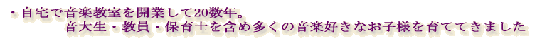Z͌1.8~łSOԒxw\ł