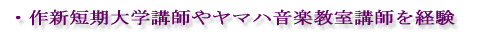 Z͌1.8~łSOԒxw\ł