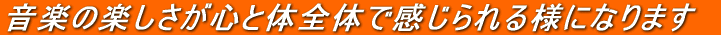SLɂȂ܂ 