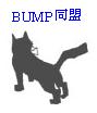 BUMP����