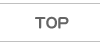 Top��