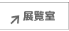 �W����
