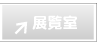�W����