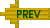 �O��