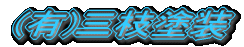 (�L)�O�}�h��