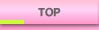 �g�b�v�y�[�W