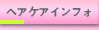 �w�A�P�A