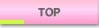 �g�b�v�y�[�W