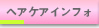 �w�A�P�A