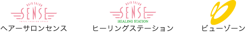 ���S