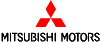 MITSUBISHI MOTORS