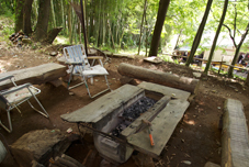 BBQ2