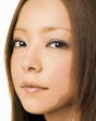 安室 奈美恵さんの眉毛の形