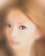 藤井 リナさんの眉毛の形