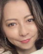 加藤 綾子さんの眉の形