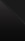 HEADER_01.JPG - 1,992BYTES