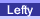 Lefty