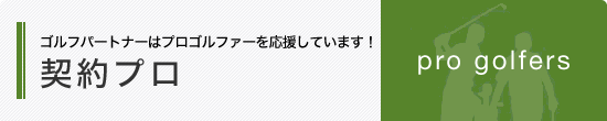 H1.GIF - 6,907BYTES