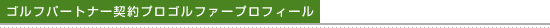 H201.GIF - 1,479BYTES