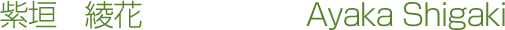 H303.GIF - 2,396BYTES