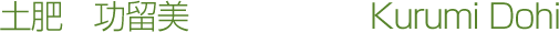 H304.GIF - 2,396BYTES