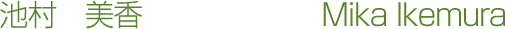 H305.GIF - 2,396BYTES