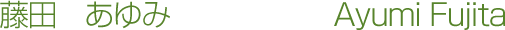 H306.GIF - 2,396BYTES