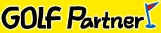 LOGO.JPG - 9,619BYTES