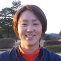 PICT03.JPG - 6,260BYTES