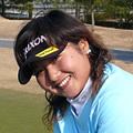PICT03.JPG - 6,260BYTES