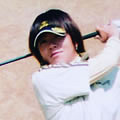 PICT03.JPG - 6,260BYTES