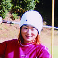 PICT03.JPG - 6,260BYTES